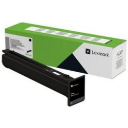 Lexmark 79L2HK0 - originální