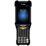 Zebra MC930P – Sleviste.cz