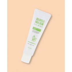 Esfolio Calming Cica Centella Facial Cream 50 g