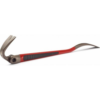 Hultafors 209 SB – Zboží Dáma