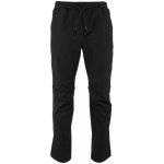 Willard TRIXL černá – Zboží Mobilmania