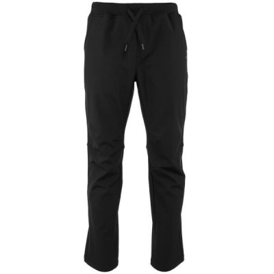 Willard TRIXL černá – Zboží Mobilmania