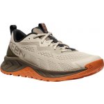Keen Versacore Speed Men Man boty – Hledejceny.cz