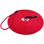 PafDog Ultralehké stopovací vodítko s poutkem na ruku – Zboží Dáma