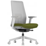 Office Pro K10 – Hledejceny.cz