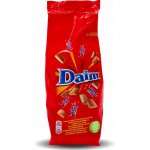 Daim Minis 200 g – Sleviste.cz