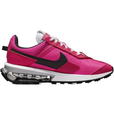 Nike Air Max Pre-Day pink prime/black/mystic hibiscus