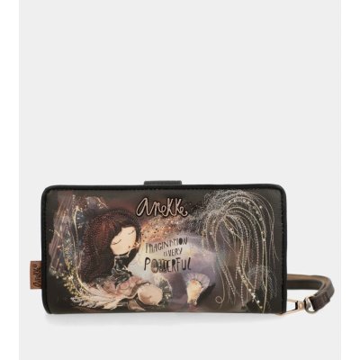 Anekke velká peněženka Dreamverse – Hledejceny.cz