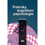Pokroky kongitivní psychologie – Hledejceny.cz