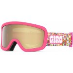 Giro Chico 2.0 – Zboží Mobilmania