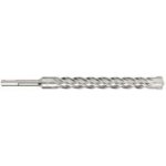 Metabo 631707000 – Hledejceny.cz