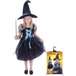 RAPPA čarodějnice Agáta – Zboží Dáma