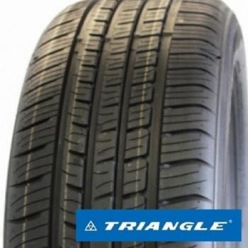 Pneumatiky Triangle TC101 225/55 R17 101W