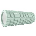 Tunturi Foam Roller – Hledejceny.cz