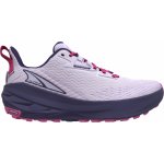 Altra W Experience Wild al0a85qd5501 – Sleviste.cz
