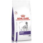 Royal Canin Vet Care Adult Medium 4 kg – Hledejceny.cz