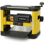 Proteco Premium 51.01-HP-300 – Zboží Dáma