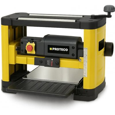 Proteco Premium 51.01-HP-300 – Zboží Dáma