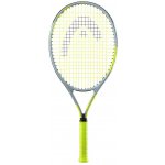 Head Extreme 25 – Hledejceny.cz