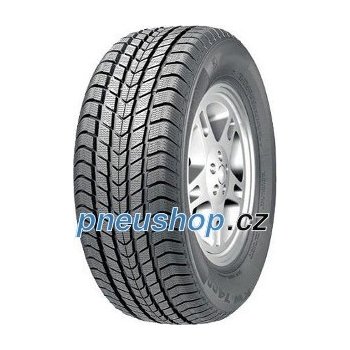 Marshal KW7400 135/80 R13 70Q