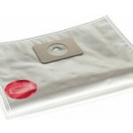 VACS HUSKY Cyklon 2 6 ks – Sleviste.cz