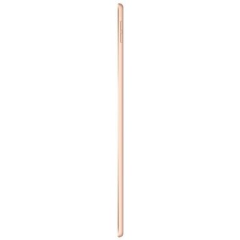 Apple iPad Air 10,5 Wi-Fi + Cellular 256GB Gold MV0Q2FD/A