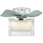 Chloé Naturelle parfémovaná voda dámská 50 ml – Hledejceny.cz
