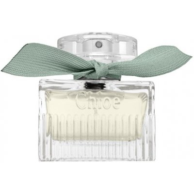 Chloé Naturelle parfémovaná voda dámská 50 ml – Hledejceny.cz