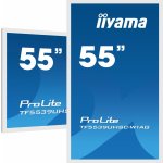 iiyama TF5539UHSC-W1AG – Zboží Živě