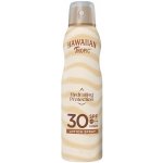 Hawaiian Tropic Hydration Spray opalov.SPF30 177ml – Zboží Dáma