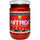 BSN Creatine DNA 216 g