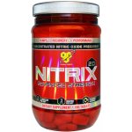 BSN Creatine DNA 216 g – Hledejceny.cz