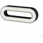 Paulmann 94207 – Hledejceny.cz