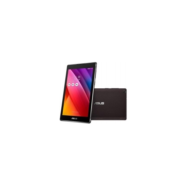 Tablet Asus ZenPad Z170CG-1A027A