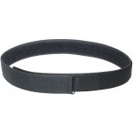 Opasek Dasta služební 234-1/TAV – Sleviste.cz