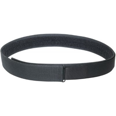 Opasek Dasta služební 234-1/TAV – Sleviste.cz