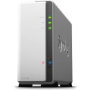 Synology DiskStation DS115j