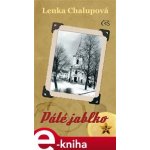 Páté jablko - Lenka Chalupová – Zboží Dáma Páté jablko - Lenka Chalupová – Zboží Dáma