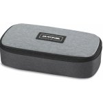 Dakine SCHOOL CASE GEYSER GREY box XL – Sleviste.cz