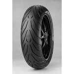 Pirelli Angel GT II 170/60 R17 72W | Zboží Auto
