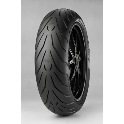 Pirelli Angel GT II 170/60 R17 72W | Zboží Auto
