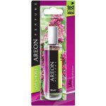 Areon Perfume Lilac 35 ml – Zboží Mobilmania