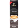 Tchibo Cafissimo Caffé Crema Intense 75 g