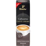 Tchibo Cafissimo Caffé Crema Intense 75 g – Zbozi.Blesk.cz