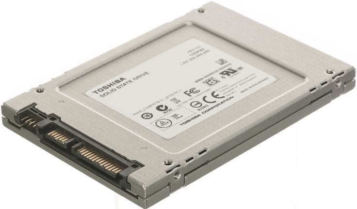 Sata ssd 512гб. Ссд 512. SSD Toshiba thnsnh256g8nt. ПК 512 GB 2.5" SATA. Накопитель данных внутренний.