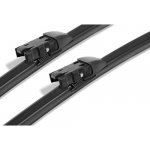Compass Flat Set 530+530 mm 10797 – Sleviste.cz