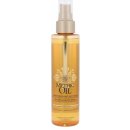 L'Oréal Mythic Oil Detangle Spray 150 ml