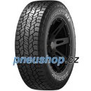 Hankook Dynapro AT2 RF11 255/65 R17 110T