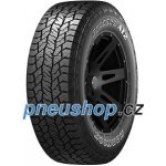 Hankook Dynapro AT2 RF11 30/9,5 R15 104S – Hledejceny.cz