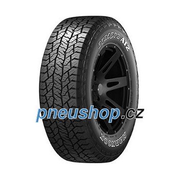 Hankook Dynapro AT2 RF11 215/80 R15 102T